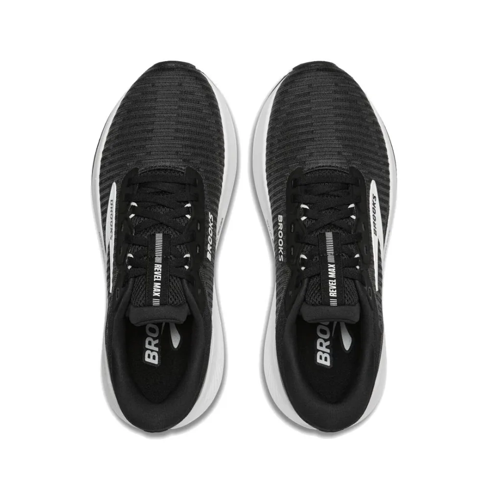 Running Revel Max Donna - immagine 3