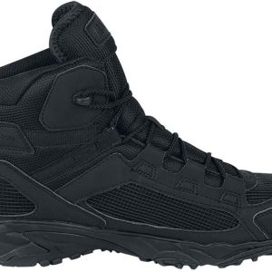 Magnum Scarpe Uomo Opus Assault Tactical 5.0 Magnum Scarpe Uomo Opus Assault Tactical 5.0