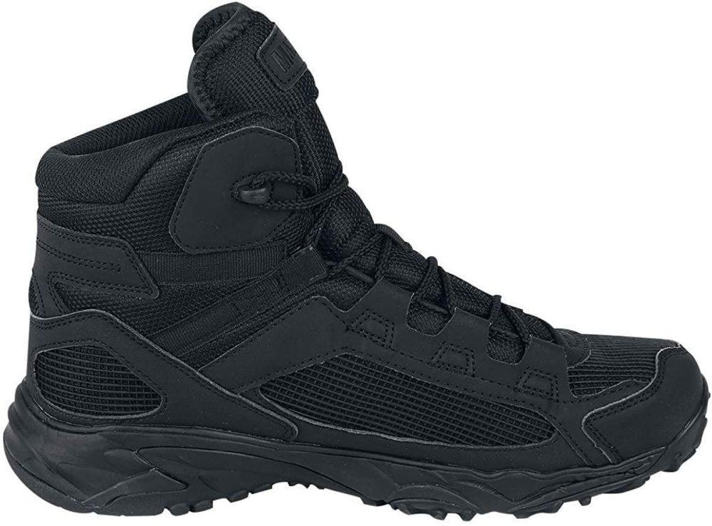 Magnum Scarpe Uomo Opus Assault Tactical 5.0