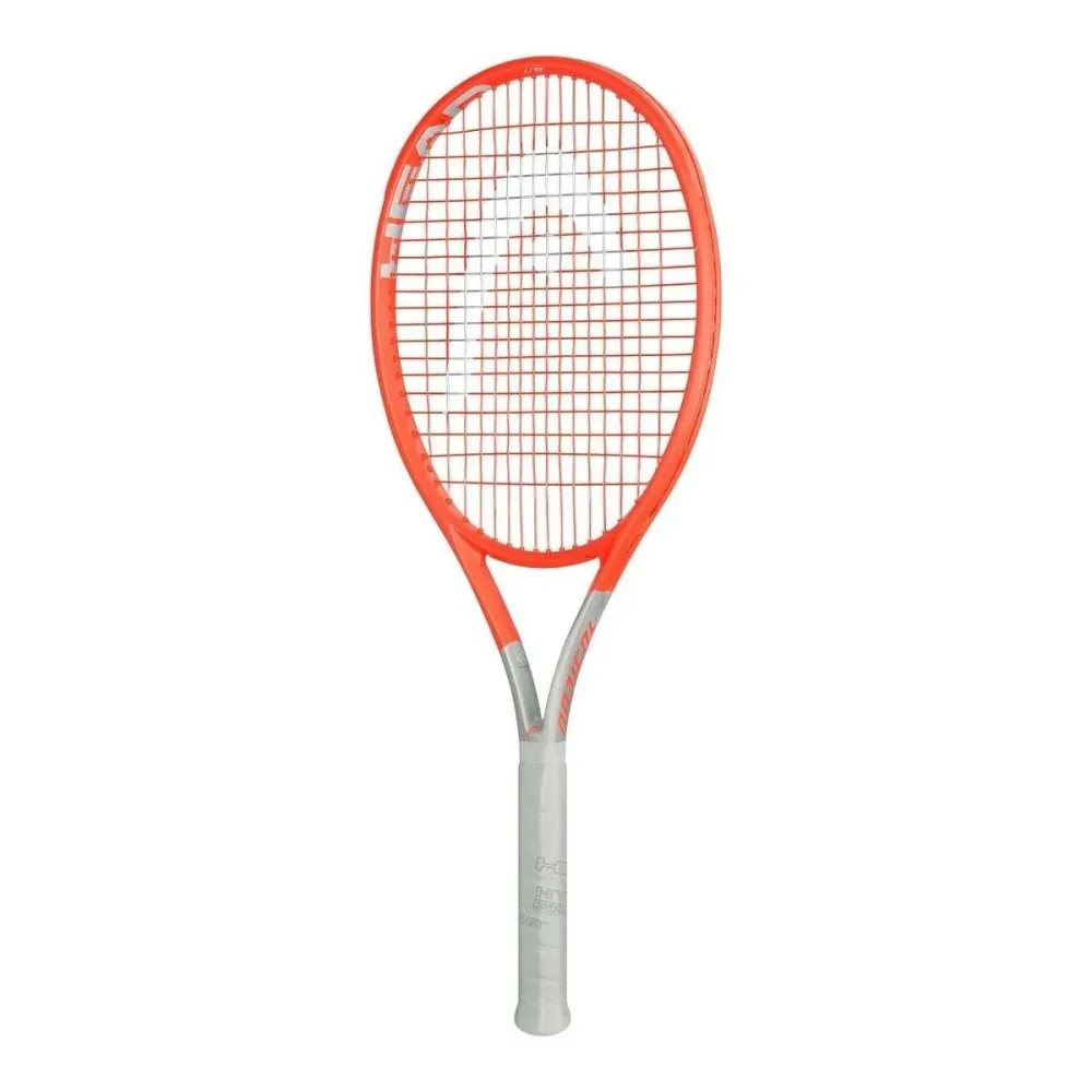 Head Racchetta Radical Lite 2021