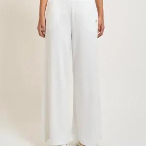 Ea7 Pantaloni Donna Ea7 Pantaloni Donna