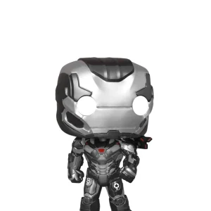 War Machine (Endgame) War Machine (Endgame)