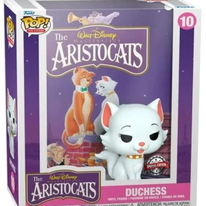 Duchess Duchess