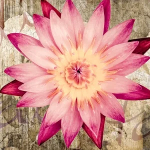 Tela Quadro Misure 70×150 Canvas – Collezione Quadri floreali cod. FLP-28 Tela Quadro Misure 70×150 Canvas – Collezione Quadri floreali cod. FLP-28