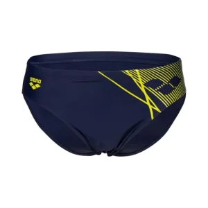 Arena Slip Uomo Briefs Branch Arena Slip Uomo Briefs Branch