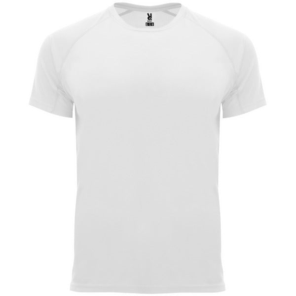 Offerta T-Shirt Tecnica Roly Bahrain – da 30 pz - immagine 3
