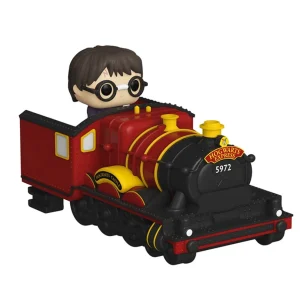 Harry Potter Bitty POP! Rides Harry Potter Bitty POP! Rides