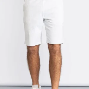 Everlast Pantaloncino Uomo