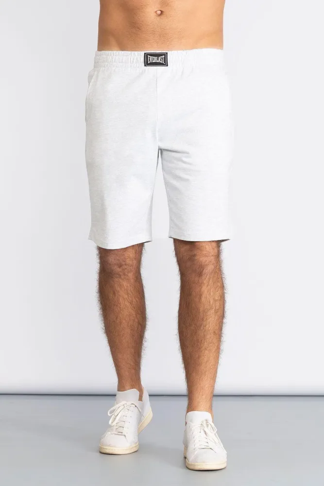 Everlast Pantaloncino Uomo