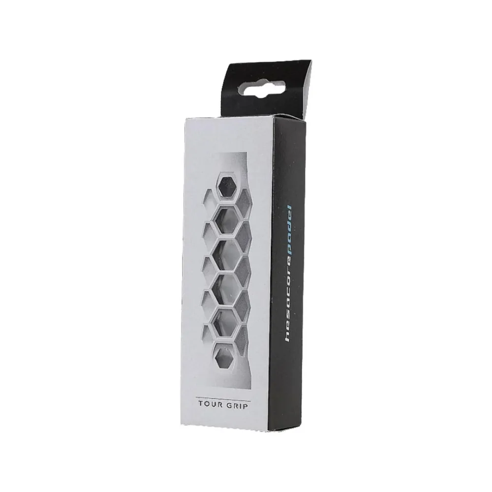 Overgrip Hesacore Tour Grip - immagine 2