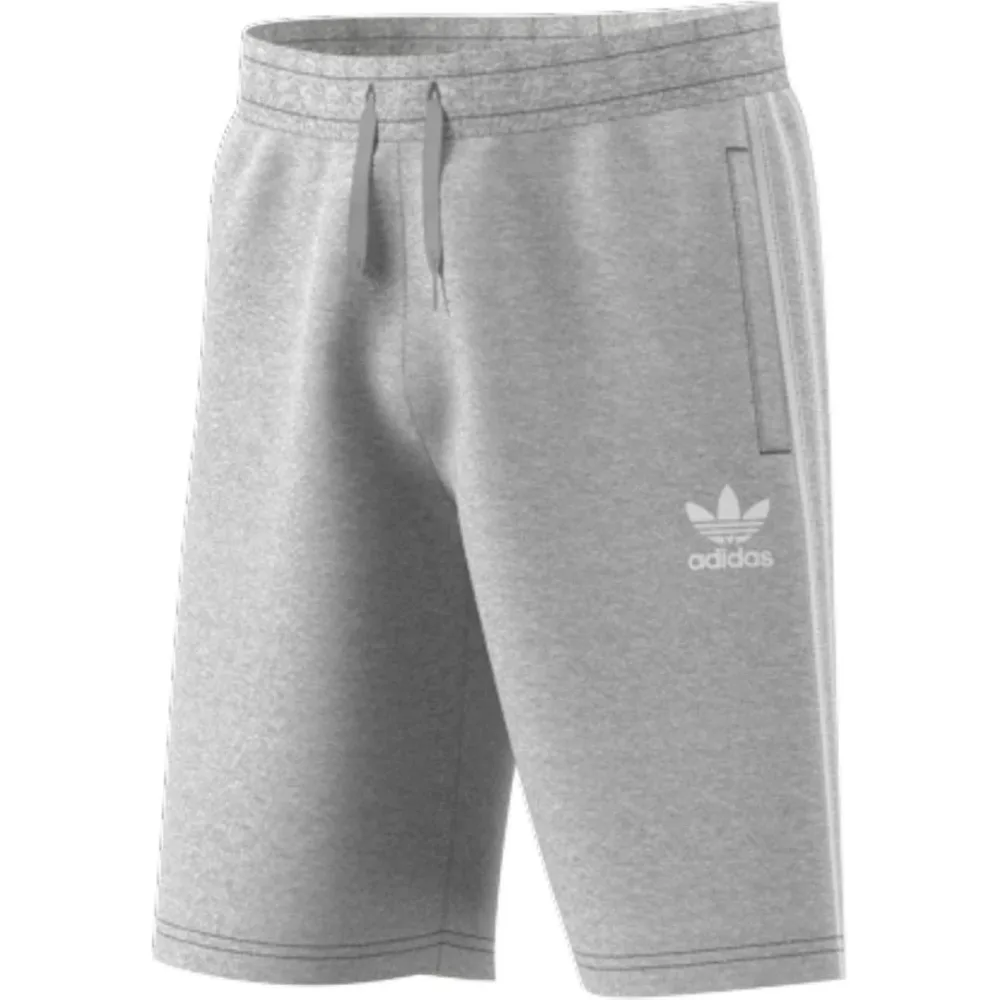 Adidas Pantaloncino Junior