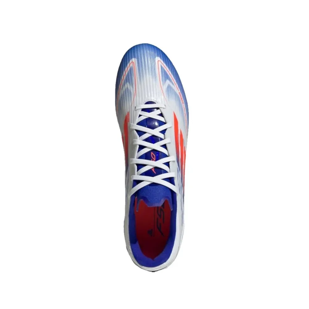 Calcio F50 League FG/MG Jr - immagine 3