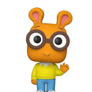 Arthur