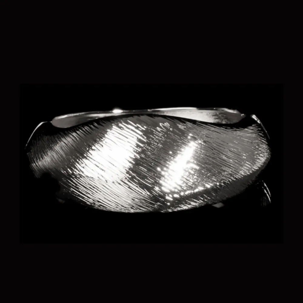BRACCIALE RIGIDO BLOOM - immagine 2