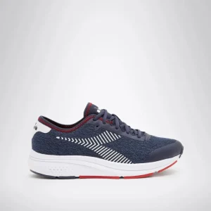 Diadora Scarpa Uomo Passo Diadora Scarpa Uomo Passo
