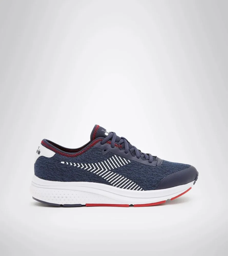 Diadora Scarpa Uomo Passo