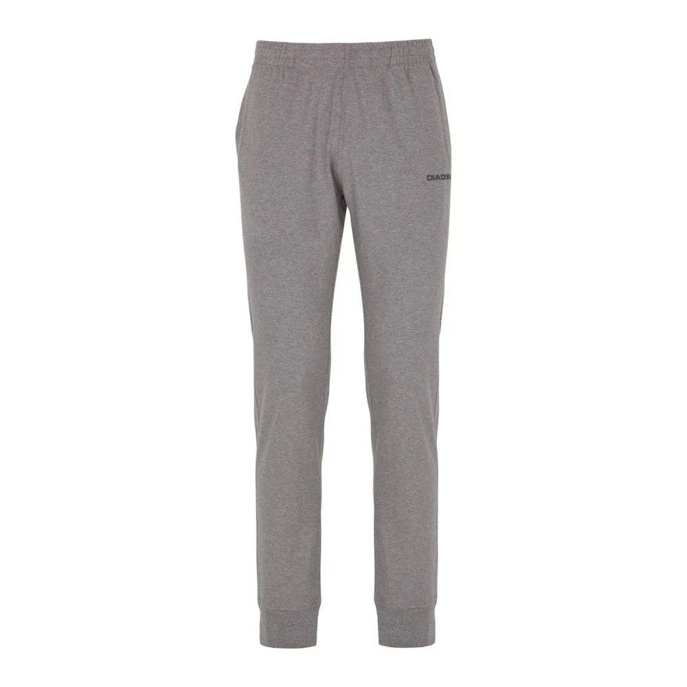 Diadora Pantaloni Uomo