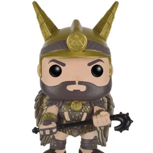 Prince Vultan Prince Vultan