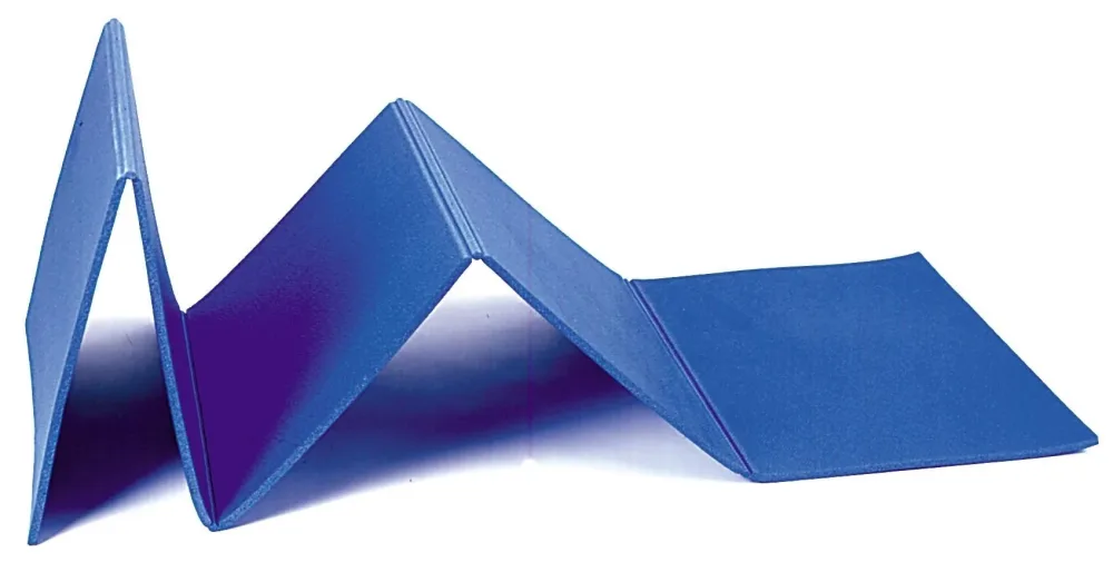 Effea Stuoia Pieghevole - immagine 2