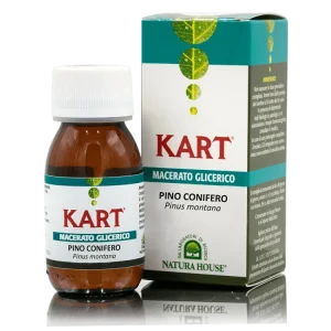 Macerato Glicerinato PINO CONIFERO – Pinus montana (gemme fresche) 40° Macerato Glicerinato PINO CONIFERO – Pinus montana (gemme fresche) 40°
