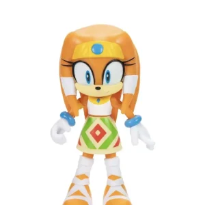 Tikal – Sonic the Hedgehog Action Figure Tikal – Sonic the Hedgehog Action Figure