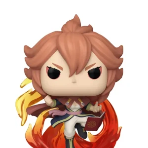 Mereoleona Mereoleona