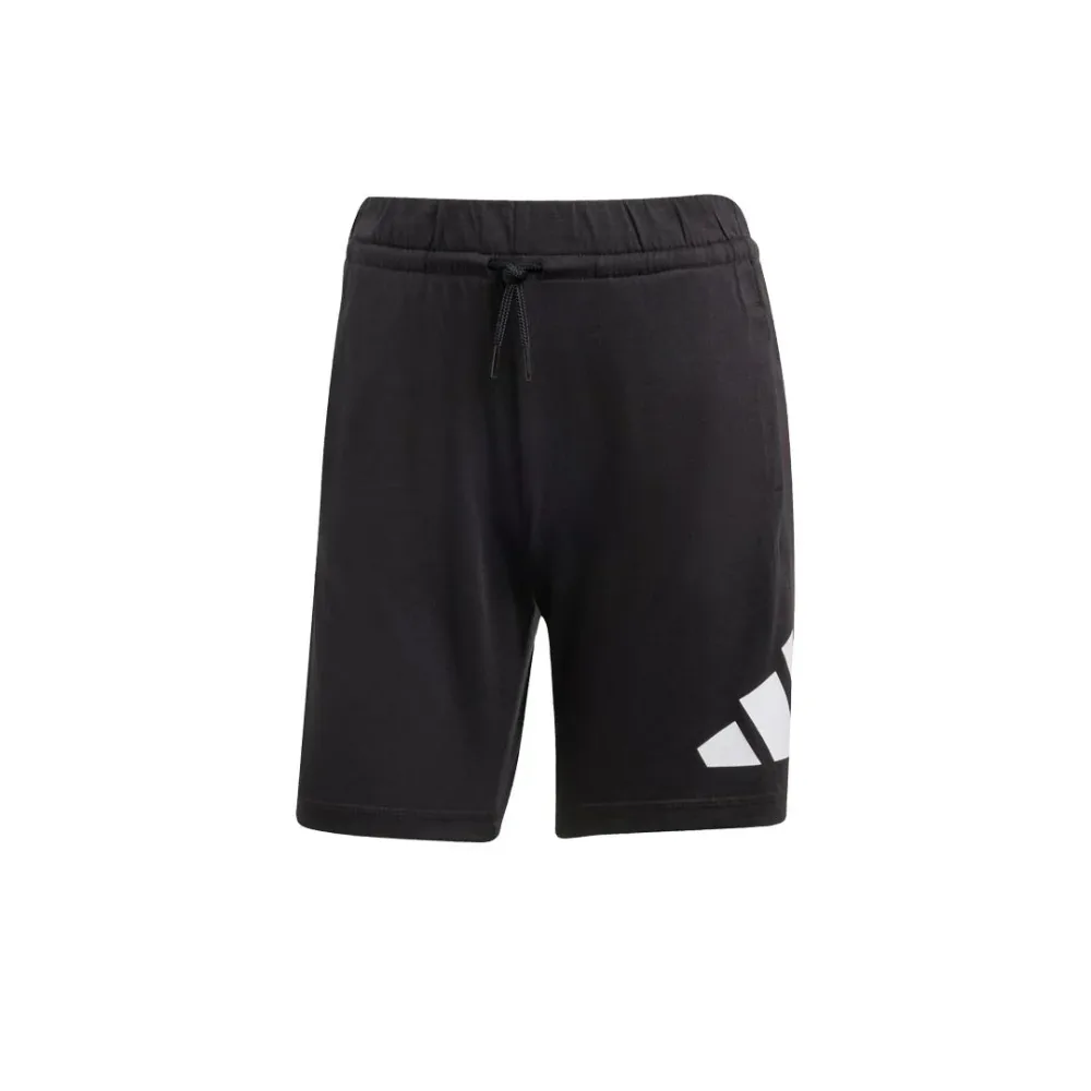 Pantaloncini Essential Jr