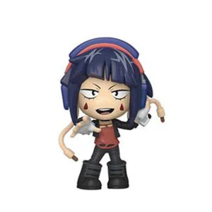 Kyoka Jiro