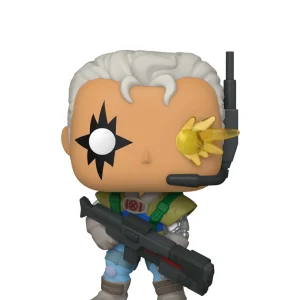Cable