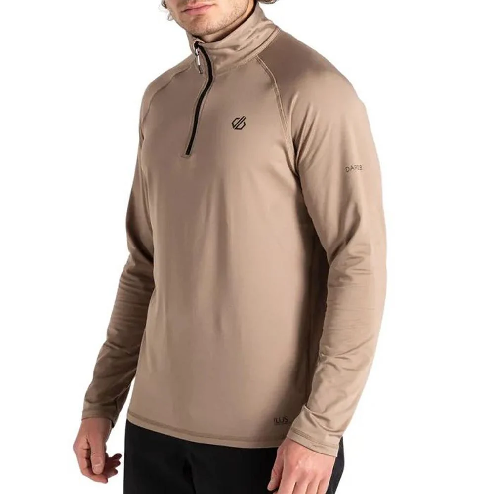 Dare2b Softshell Uomo