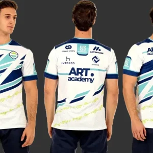 T-SHIRT UOMO T-SHIRT UOMO