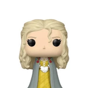 Katrina Van Tassel Katrina Van Tassel