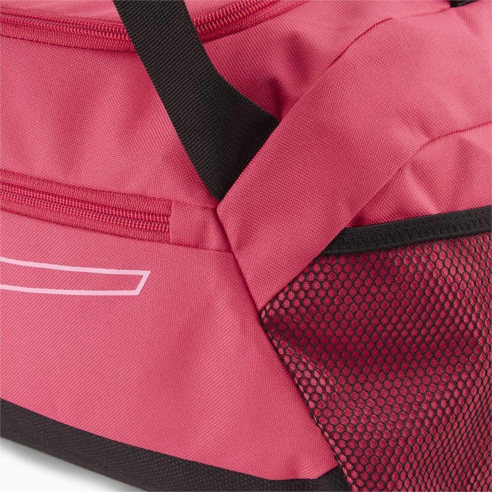 Puma Borsa Palestra Fundamentals Sports Bag S - immagine 3