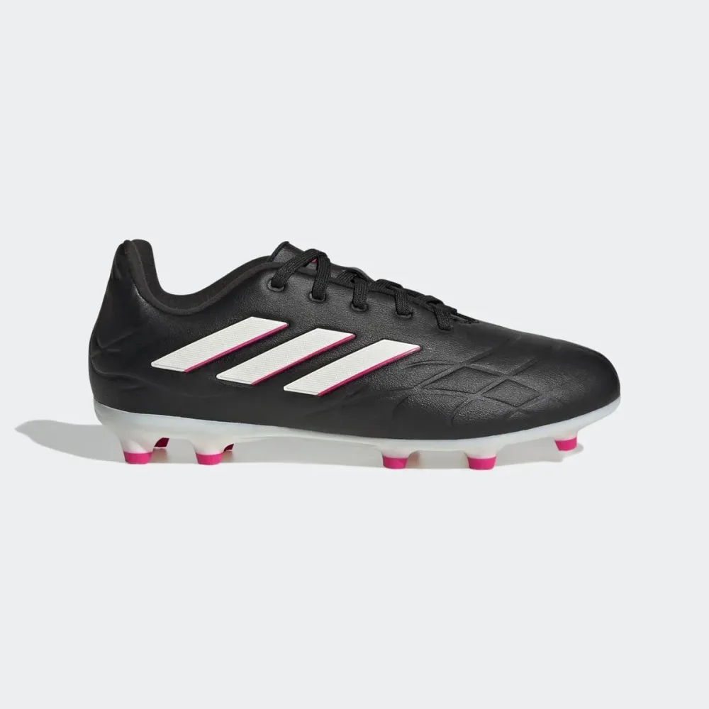 Adidas Scarpe Junior Copa Pure 3 Fg