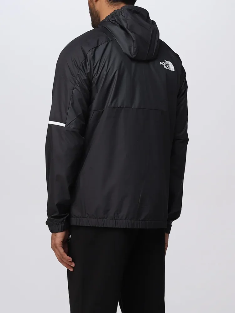 The North Face K Way Uomo Ma Wind Full Zip - immagine 3