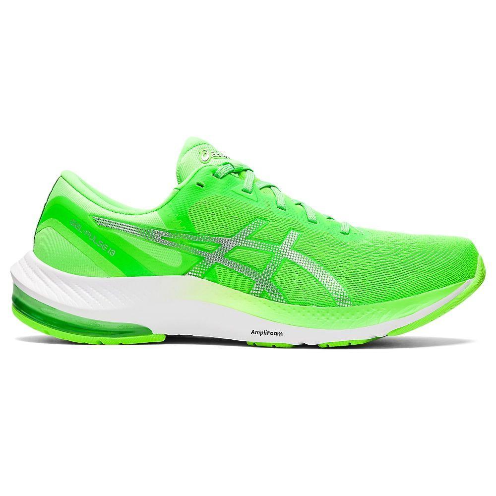 Asics Scarpa Uomo Gel Pulse 13 Asics Scarpa Uomo Gel Pulse 13