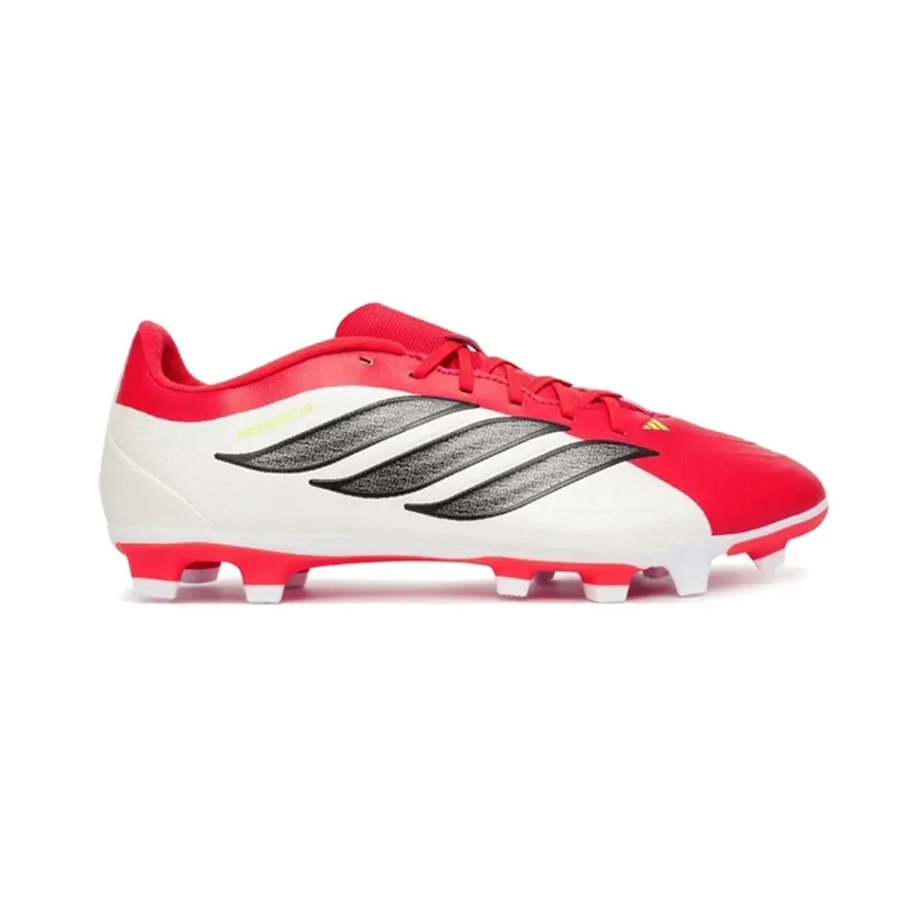 Calcio Predator Club FG/MG