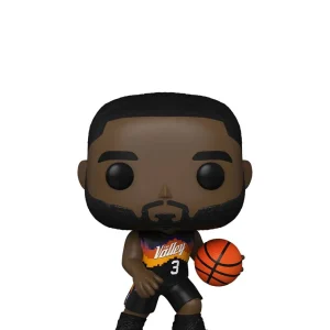 Chris Paul (Phoenix Suns) Chris Paul (Phoenix Suns)