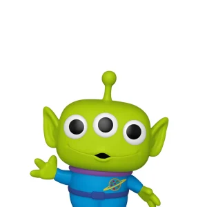 Alien (Toy Story 4) Alien (Toy Story 4)