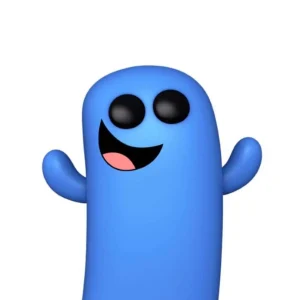 Bloo