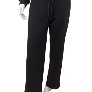 Zero Punto Zero Pantaloni Donna Pantapalazzo Zero Punto Zero Pantaloni Donna Pantapalazzo