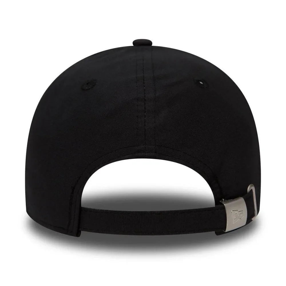New Era Cappello Mlb Flawless Logo 940 - immagine 3