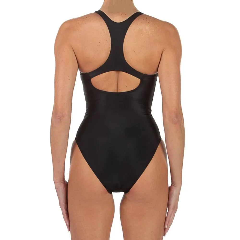 Costume Modellante Akathi - immagine 2
