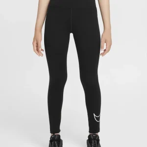 Nike Leggings Junior Nike Leggings Junior