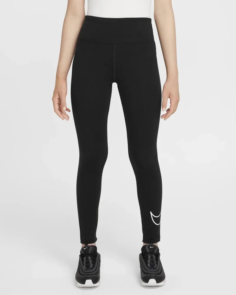 Nike Leggings Junior