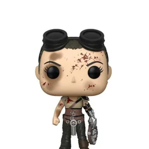 Imperator Furiosa (Bloody) Chase Imperator Furiosa (Bloody) Chase