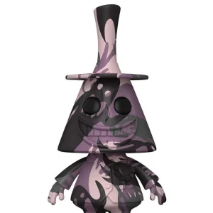Mayor (Art Series) (without Protector Hard Stack) Mayor (Art Series) (without Protector Hard Stack)