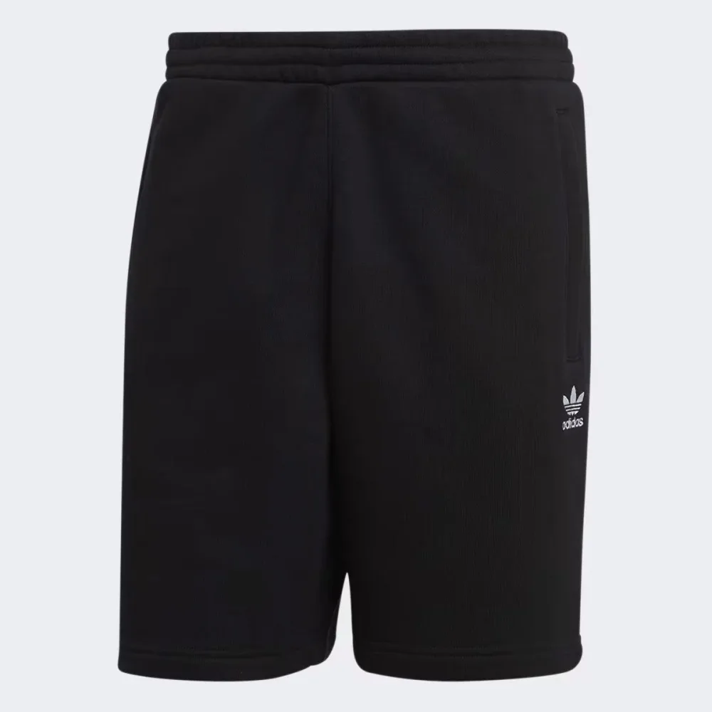 Adidas Pantaloncini Uomo Essential Short