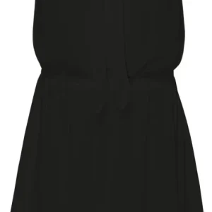 Tommy Hilfiger Abito Donna Tjw Essential Strappy Tommy Hilfiger Abito Donna Tjw Essential Strappy