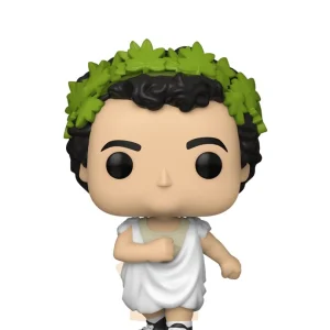 Bluto (Toga Party)